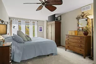 4992 Sunrise Ridge Trail, Middleton, WI 53562 - Photo 25