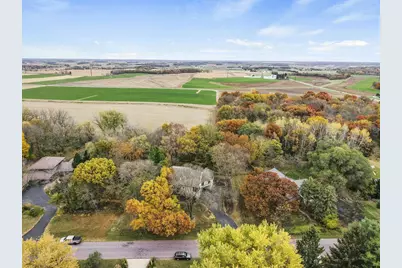 4992 Sunrise Ridge Trail, Middleton, WI 53562 - Photo 57