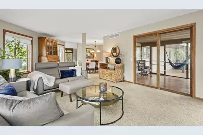 4992 Sunrise Ridge Trail, Middleton, WI 53562 - Photo 11