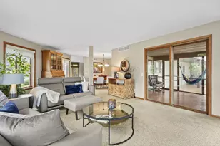 4992 Sunrise Ridge Trail, Middleton, WI 53562 - Photo 11