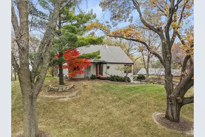 4992 Sunrise Ridge Trail, Middleton, WI 53562 - Photo 49