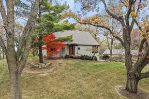 4992 Sunrise Ridge Trail, Middleton, WI 53562 - Photo 49