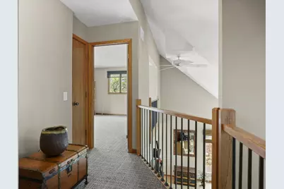 4992 Sunrise Ridge Trail, Middleton, WI 53562 - Photo 23