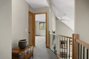 4992 Sunrise Ridge Trail, Middleton, WI 53562 - Photo 23