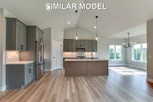 Lot 2 Monroe-Sylvester Rd, Monroe, WI 53566 - Photo 7