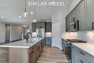 Lot 2 Monroe-Sylvester Rd, Monroe, WI 53566 - Photo 9