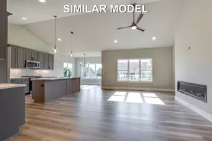 Lot 2 Monroe-Sylvester Rd, Monroe, WI 53566 - Photo 11