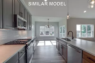 Lot 2 Monroe-Sylvester Road, Monroe, WI 53566 - Photo 13