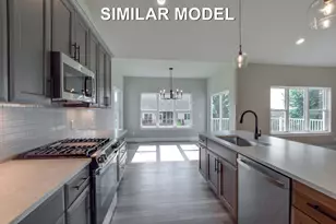 Lot 2 Monroe-Sylvester Rd, Monroe, WI 53566 - Photo 13