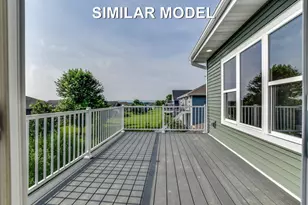 Lot 2 Monroe-Sylvester Rd, Monroe, WI 53566 - Photo 15