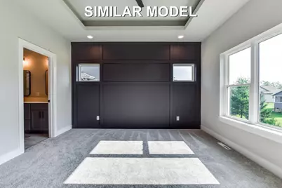 Lot 2 Monroe-Sylvester Road, Monroe, WI 53566 - Photo 27