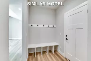 Lot 2 Monroe-Sylvester Rd, Monroe, WI 53566 - Photo 17