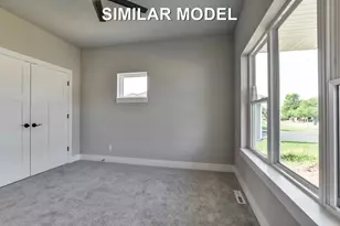 Lot 2 Monroe-Sylvester Rd, Monroe, WI 53566 - Photo 33