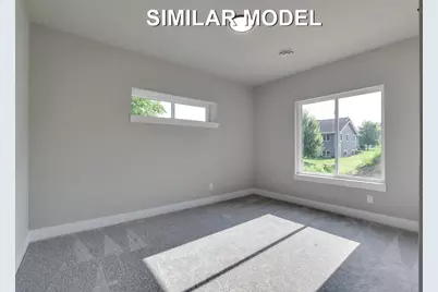 Lot 2 Monroe-Sylvester Road, Monroe, WI 53566 - Photo 37