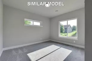 Lot 2 Monroe-Sylvester Rd, Monroe, WI 53566 - Photo 37