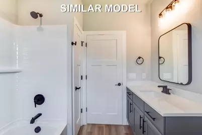 Lot 2 Monroe-Sylvester Road, Monroe, WI 53566 - Photo 19