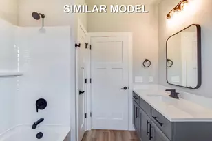 Lot 2 Monroe-Sylvester Rd, Monroe, WI 53566 - Photo 19