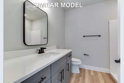 Lot 2 Monroe-Sylvester Road, Monroe, WI 53566 - Photo 21