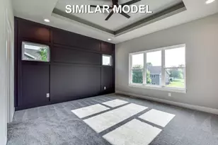 Lot 2 Monroe-Sylvester Rd, Monroe, WI 53566 - Photo 29