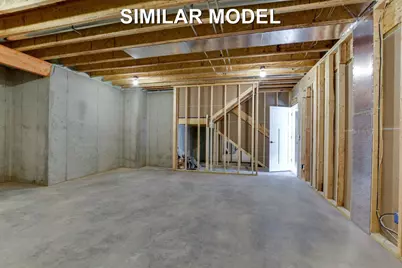 Lot 2 Monroe-Sylvester Road, Monroe, WI 53566 - Photo 39