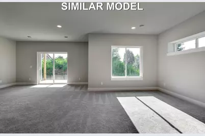 Lot 2 Monroe-Sylvester Road, Monroe, WI 53566 - Photo 35