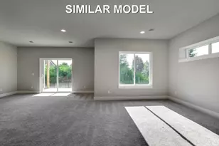 Lot 2 Monroe-Sylvester Rd, Monroe, WI 53566 - Photo 35