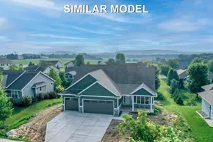 Lot 2 Monroe-Sylvester Rd, Monroe, WI 53566 - Photo 3