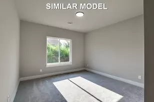 Lot 2 Monroe-Sylvester Rd, Monroe, WI 53566 - Photo 23