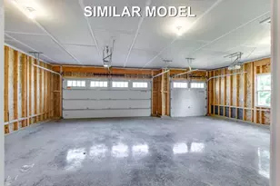 Lot 2 Monroe-Sylvester Rd, Monroe, WI 53566 - Photo 43