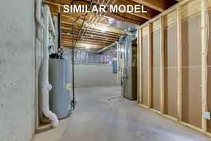 Lot 2 Monroe-Sylvester Rd, Monroe, WI 53566 - Photo 41