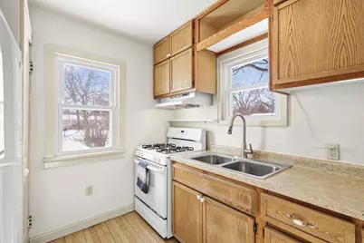 501 Troy Drive, Madison, WI 53704 - Photo 13