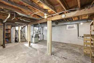 501 Troy Drive, Madison, WI 53704 - Photo 27