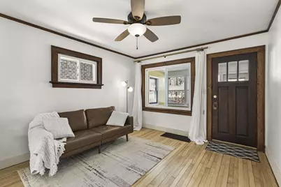 501 Troy Drive, Madison, WI 53704 - Photo 5