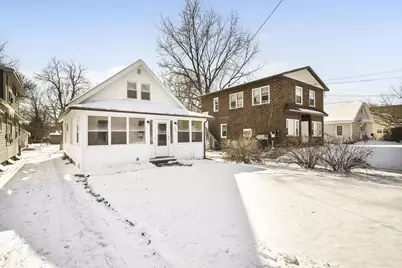 501 Troy Drive, Madison, WI 53704 - Photo 35