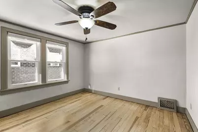 501 Troy Drive, Madison, WI 53704 - Photo 21