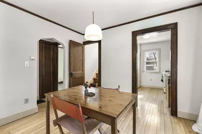 501 Troy Drive, Madison, WI 53704 - Photo 9