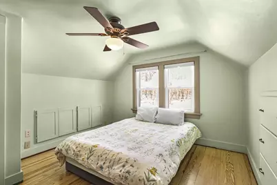 501 Troy Drive, Madison, WI 53704 - Photo 23