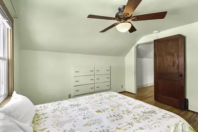 501 Troy Drive, Madison, WI 53704 - Photo 25