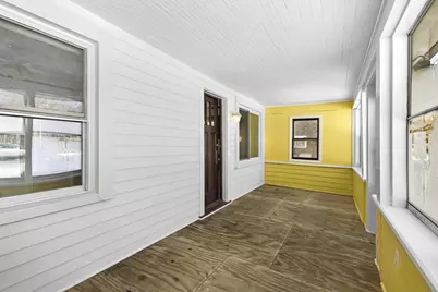 501 Troy Drive, Madison, WI 53704 - Photo 3