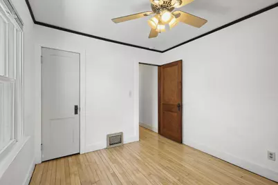 501 Troy Drive, Madison, WI 53704 - Photo 19