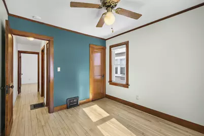 501 Troy Drive, Madison, WI 53704 - Photo 15