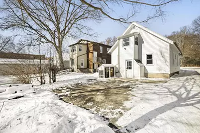 501 Troy Drive, Madison, WI 53704 - Photo 31