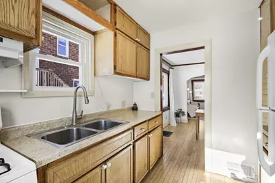 501 Troy Drive, Madison, WI 53704 - Photo 11