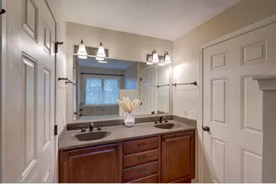 115 County Highway N, Edgerton, WI 53534 - Photo 25