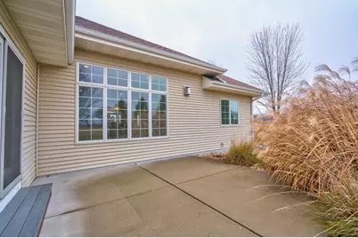 115 County Highway N, Edgerton, WI 53534 - Photo 43