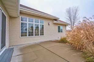 115 County Hwy N, Edgerton, WI 53534 - Photo 43