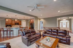 115 County Hwy N, Edgerton, WI 53534 - Photo 9