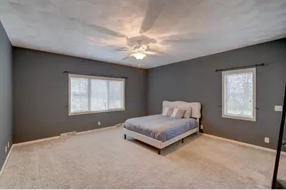 115 County Highway N, Edgerton, WI 53534 - Photo 21