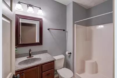 115 County Highway N, Edgerton, WI 53534 - Photo 41