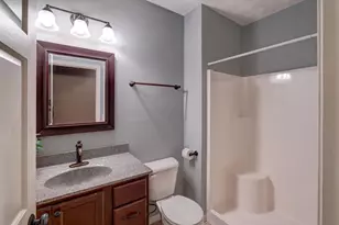 115 County Hwy N, Edgerton, WI 53534 - Photo 41